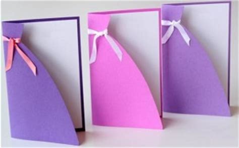 Maybe you would like to learn more about one of these? Tarjeta casera para Cumpleaños de 15