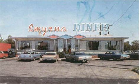 The food lion grocery store of smyrna is everything you need in a grocery store. Taste The Best Restaurants in the State on the Delaware ...