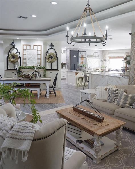 Style Estate Design On Instagram Love Love Love This Rustic Chic