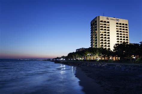 Mersin HiltonSA Hotel | Seaside resort, Hotel, Vacation hotel