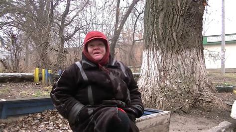 We did not find results for: Зеленский и мэр, помогите Марине, будьте людьми ...