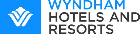 Wyndham Logo Logodix