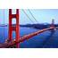 San Francisco Top 10 Must See Attractions & Activities  Go Insurance