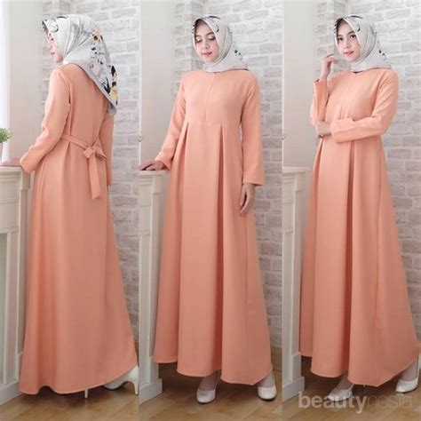 Kisah yusuf dan zulaiha | sungguh berat malam yang panas itu dirasakan oleh ra'il, wanita cantik yang biasa dipanggil dengan nama zulaikha. Kombinasi Warna Warna Peach Sesuai Dengan Warna Apa