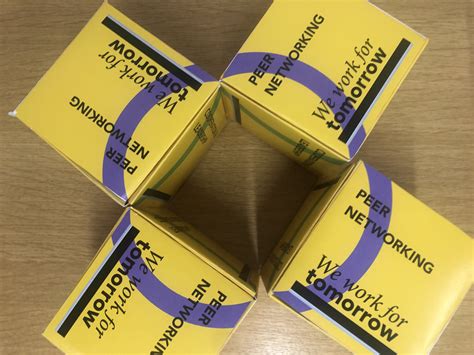 PostDoc Social Evening - Information und Service für PostDocs