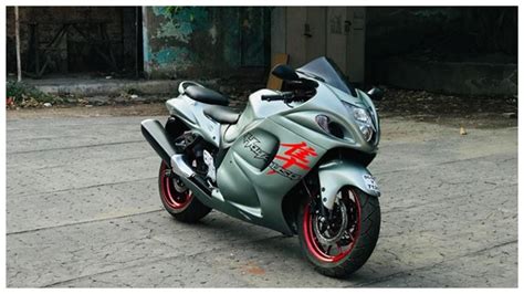 Hero Karizma ZMR Wallpapers - Wallpaper Cave