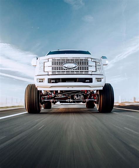 Top 75 Lifted Truck Wallpaper Latest Incdgdbentre