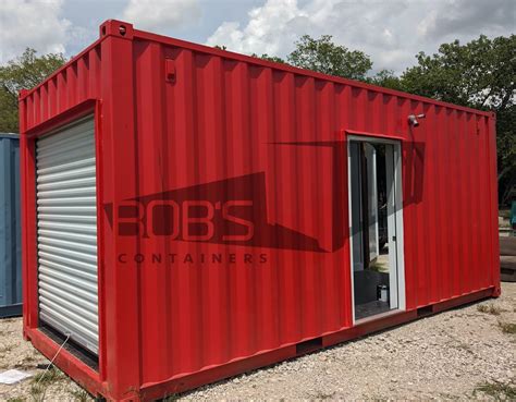 20ft Shipping Container Shed Ideas Sustained Memoir Gallery Of Photos