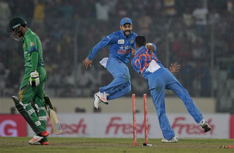 Indian women's team to face uzbekistan and belarus in friendly matches. Asia Cup Twenty20 international cricket match