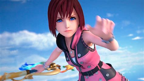 Melody of memory is a rhythm action game featuring 20+ characters, 140+ music. New Kingdom Hearts Game Melody Of Memory Announced - GameSpot