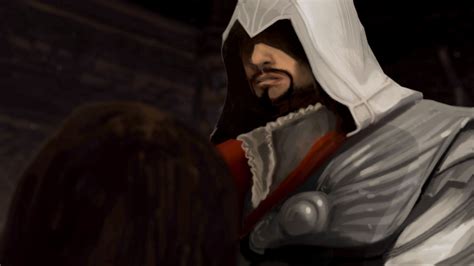 Ac Ascendance Assassin S Creed Ru