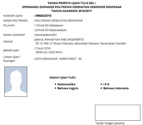 Contoh soal psikotes masuk kerja. Contoh Soal Tes Tulis Masuk Akper - Guru