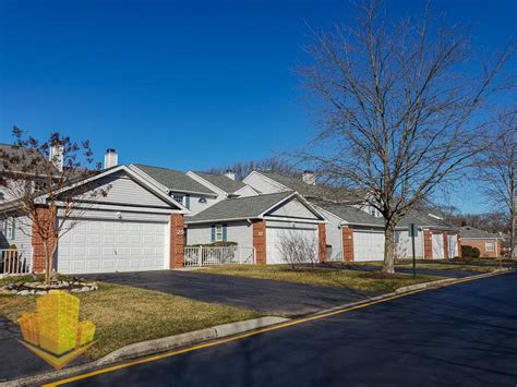 2,815 likes · 91 talking about this · 647 were here. The Villas at Poplar Brook, Ocean Twp, NJ - Condos for Sale