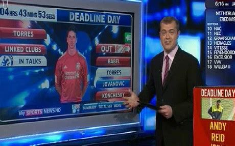 Stay ahead with sky sports. Magic Spongers: Dickheads #2 - Sky Sports News, Transfer ...