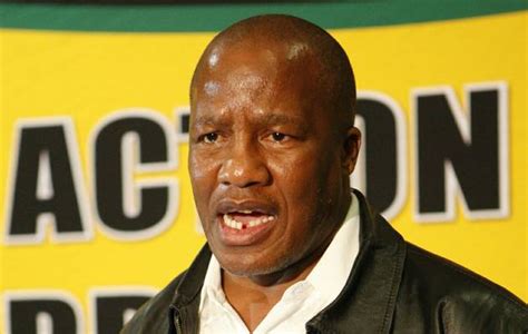 South african politicians flooded social media with. ANC chief whip Mthembu speaks on Cabinet reshuffle | The ...
