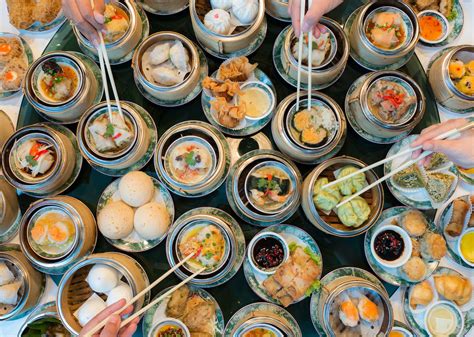 Dim restores healthy hormone balance by adjusting the balance of bad estrogens to good estrogens, and it blocks aromatase, which read on to find out the benefits of dim and whether it's right for you. What and how to order at a dim sum restaurant