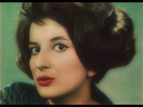 On deployment, she starts with both a wider than average aoe(cone) and bleed effect. Mina - Tutto (1960) - YouTube