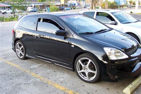 2015 honda civic sedan 4dr man si sedan. 2002 Civic Si for sale in florida!!! 12,000 OBO ...