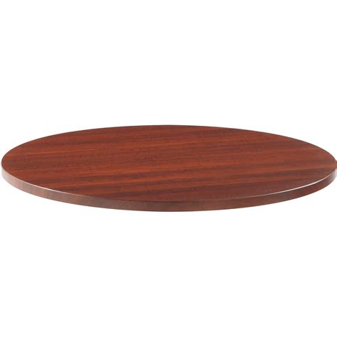 Officeworks Conference Table Top