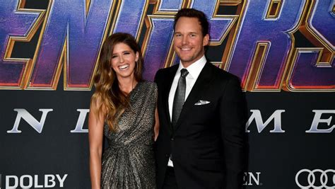 Chris Pratt Opens Up About Almost Losing His Son Cork S Fm