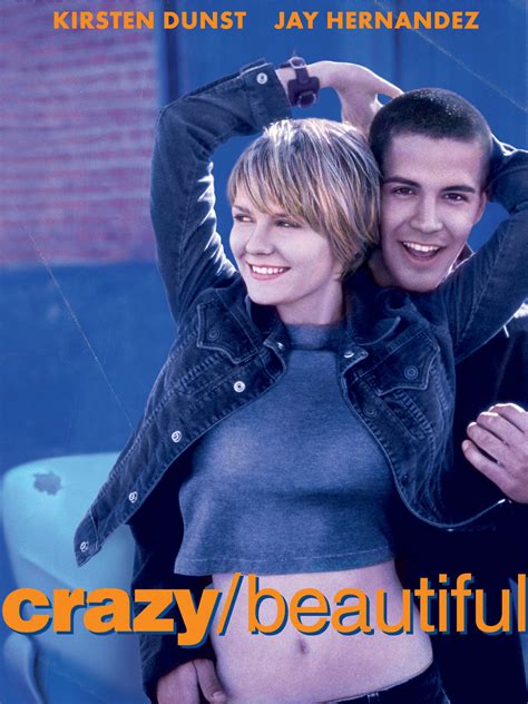 Crazybeautiful Where To Watch And Stream Tv Guide