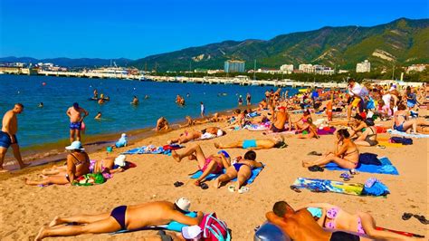 Ночью минимальная температура воздуха составит +19°c, а максимальная +22°c. ГЕЛЕНДЖИК! ПЕКЛО! ПОГОДА 8.10.2020! ЧТО С МОРЕМ? - YouTube