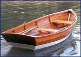 Small Boat Kits For Sale Images