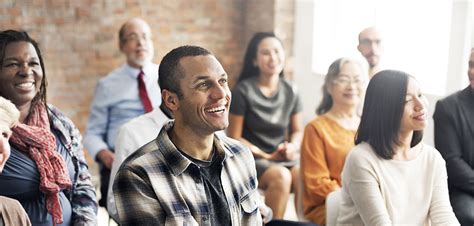 Addiction counselors are mental health professionals who help people overcome drug and if you're ready to pursue addiction counseling as a career, it's time to start making a plan. Earn a Counseling Certification: Sober College School of ...