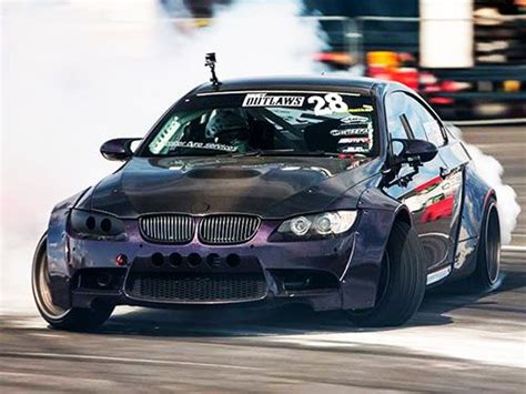 The unusual thing about it is the aforementioned fact that this. BMW E92 M3 2JZ ENGINE SWAP FULL DRIFT CAR BUILT HERE AT ...