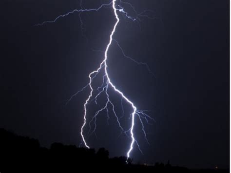 The highest severe weather threat will be in northeast iowa. Severe Thunderstorm Watch in Effect Tuesday Night ...