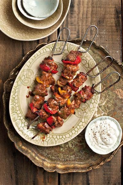 Order food online at turkish kebab, high wycombe with tripadvisor: Turkish kebabs | Turkish recipes, Food recipes, Mediterranean recipes