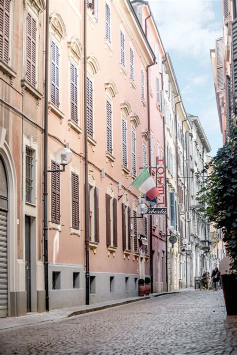 Compare hotel prices and find an amazing price for the best western hotel liberta hotel in modena. Best Western Hotel Libertà - Modena