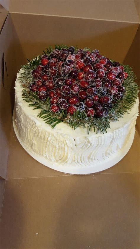 I also use to be unsure about red velvet cake but finally got the perfect recipe for a delicious many (including myself) have never known red velvet cake to go with anything other than cream cheese frosting — but discover this: Christmas cake. Red velvet cake with cream cheese icing ...