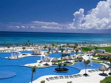 Mayan Palace Riviera Maya Cancun 1br1ba Homeaway Playa Del Carmen