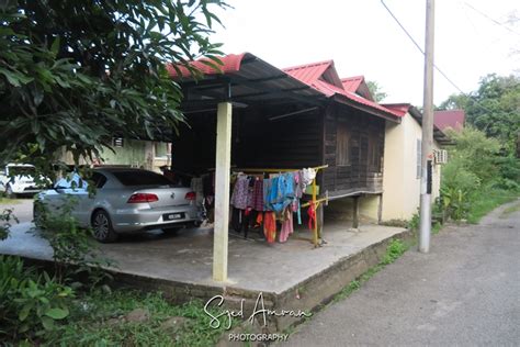 Taman flora alor setar intermedia. Agar Aku Tidak Lupa: ALOR SETAR - MORNING WALK - PASAR ...
