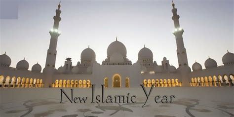 Check spelling or type a new query. Happy Islamic New Year (Hijri) 1440 Wishes, HD Images ...