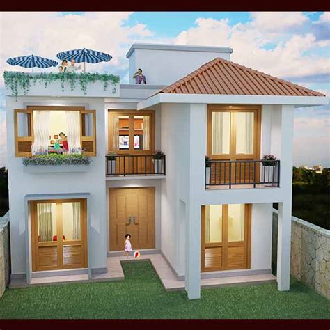 Vastu house plan house plans house plan srilanka srilanka house plan. UTS 31 | Vajira House | Best House Builders Sri Lanka ...