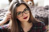 Womens Eyeglasses Frames 2016 Images
