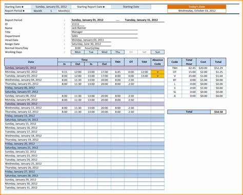 Create a training tracker excel template. Complaint Tracking Spreadsheet pertaining to 10+ Employee Tracking Spreadsheet This Is ...