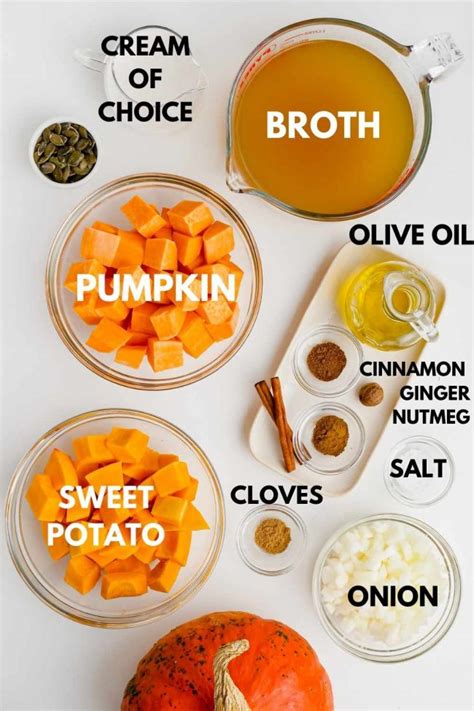 Sweet potatoes do not like to be baked like a regular baked potato does; What Are The Best Tasting Brands Of Canned Sweet Potatoes : Easy Mashed Sweet Potatoes Recipe ...