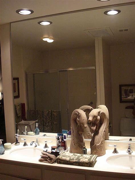 A good general rule for placement is to divide the height of remember that ideal light placement can differ from room to room. Learn About Recessed Lighting Placement: How to Use ...