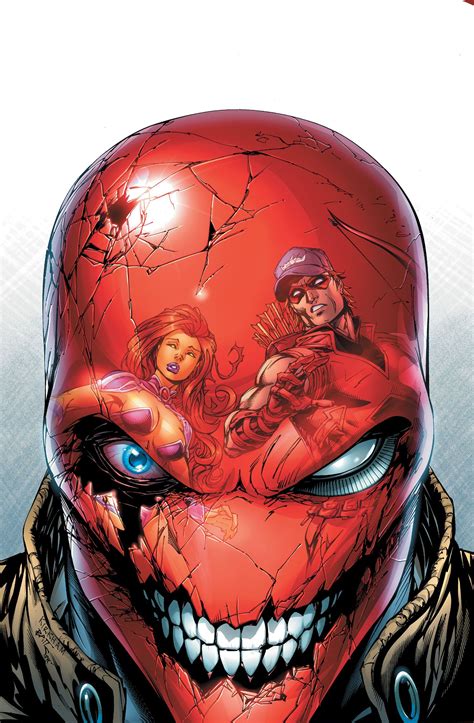 Red Hood And The Outlaws 16 Red Hood Comics Red Hood Jason Todd
