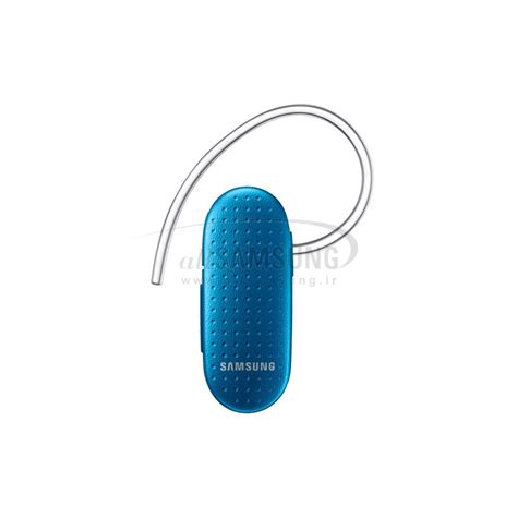نمایندگی فروش لوازم جانبی موبایل Samsung Hm3350 Bluetooth Headset Bl