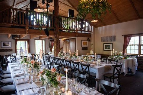 Maybe you would like to learn more about one of these? Gene & Juliana: Snowmass Wedding at Lynn Britt Cabin ...