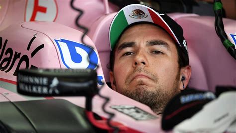 Sep 24, 2020 · sergio perez who is leaving the racing point team to make way for sebastian vettel has signed a preliminary contract with the haas f1 team. 2019 Unsung Hero of the Year: Sergio Perez | GRAND PRIX 247
