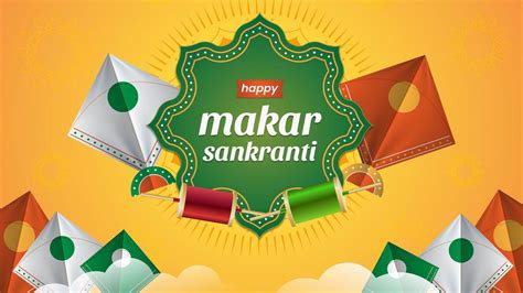 Happy Makar Sankranti Wishes 2023 Quotes Images Status Download