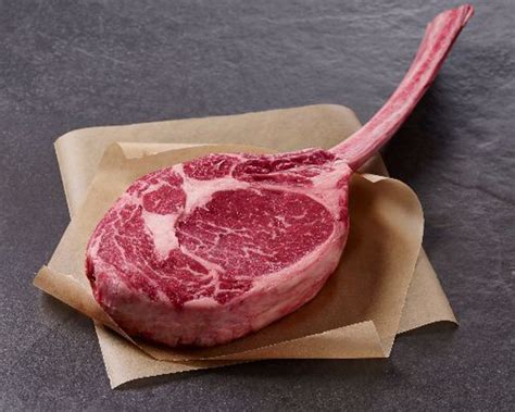 We did not find results for: USDA Prime Dry-Aged Long-Bone Rib Steak | USDA Prime Dry ...