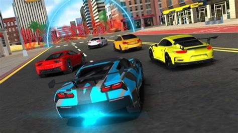 Car Real Simulator MOD APK 1.2.58 (Unlimited money) Download