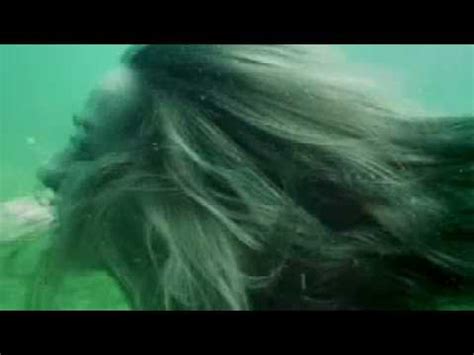 Perfect location near beautiful beach. DESAPARECIDOS!! LA SIRENA - YouTube