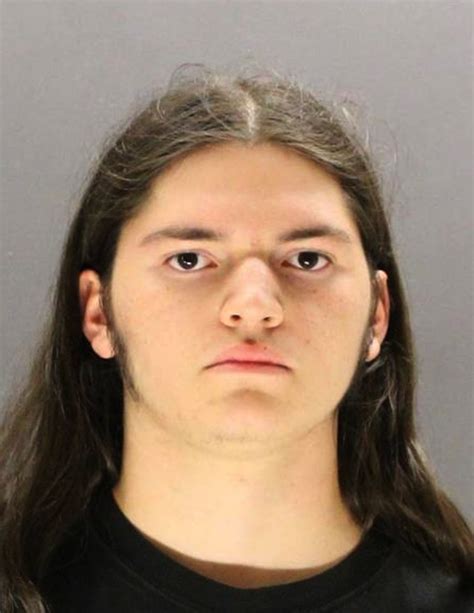 Texas Teen Arrested With Rifle Ammo Near High School Fox News